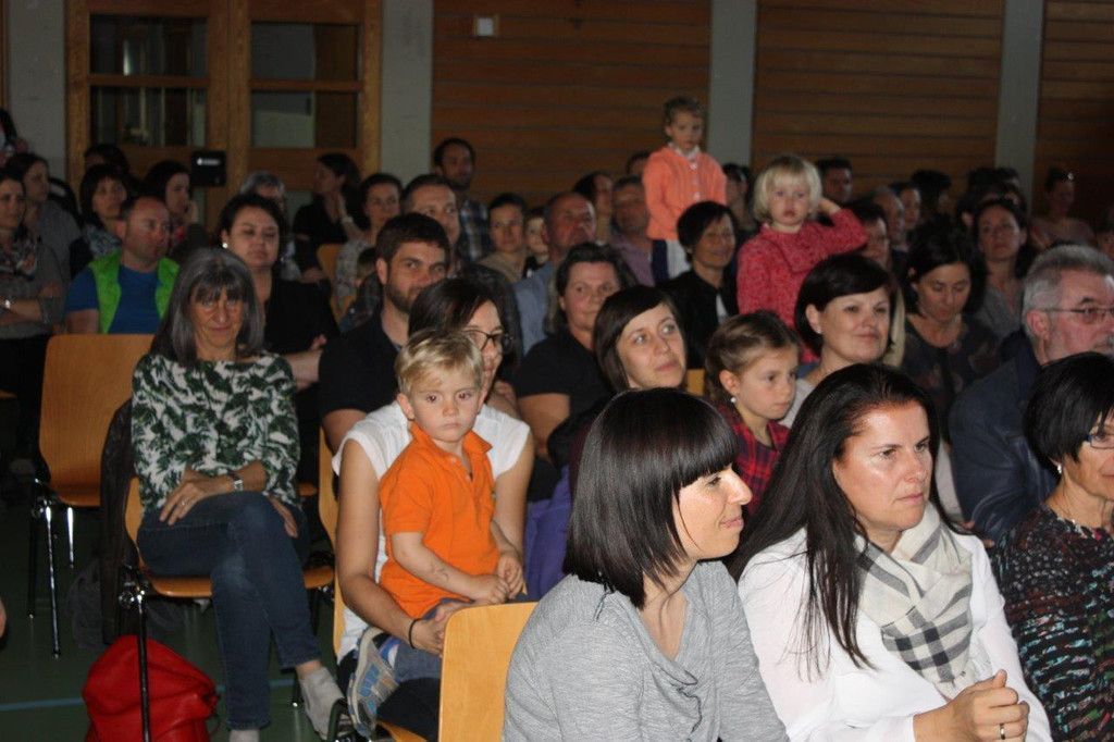 IMG_4215.jpg