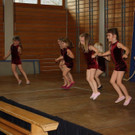 IMG_4255.jpg