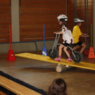 IMG_4274.jpg