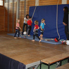 IMG_4278.jpg
