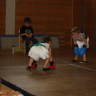 IMG_4291.jpg