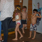 IMG_4296.jpg