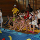 IMG_4298.jpg