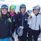 Skicross weibl_ Unterst_.JPG