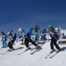 DSC02208.JPG