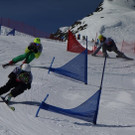 DSC02232.JPG