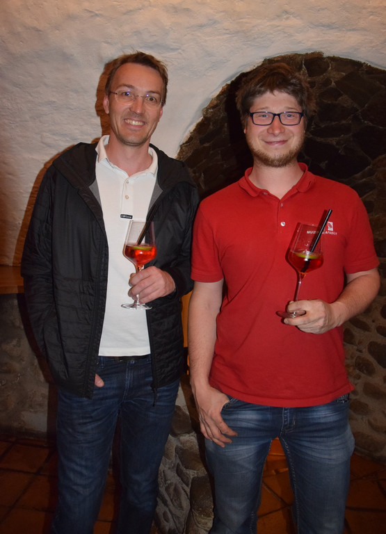 DSC_0025 _2_.JPG