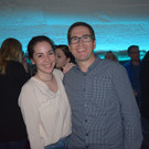 DSC_0070.JPG