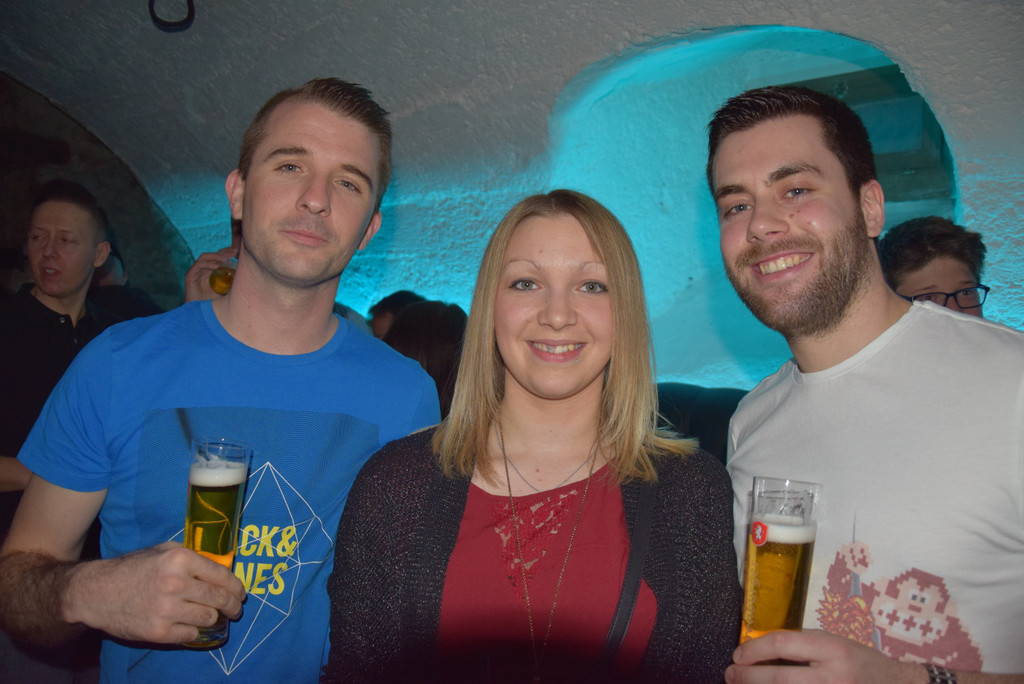DSC_0074.JPG