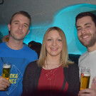 DSC_0074.JPG