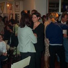 Offene_Buehne_im_Saumarkttheater