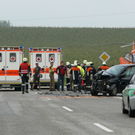 14082009vuts1604wh_02.jpg