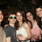 _29IMG_5025.JPG