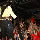 _33DSC02064.JPG