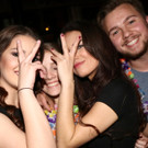 _53IMG_4938.JPG