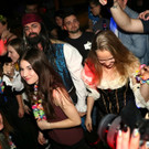 _55IMG_4950.JPG
