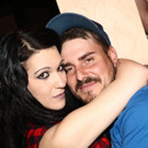_57IMG_4987.JPG