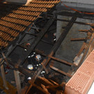 18032017__c__MA_68_Lichtbildstelle _2_.jpg