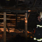 18032017__c__MA_68_Lichtbildstelle _3_.jpg