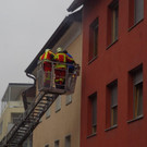 IMGP0038.jpg