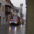 IMGP0041.jpg