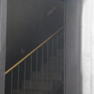 IMGP0047.jpg
