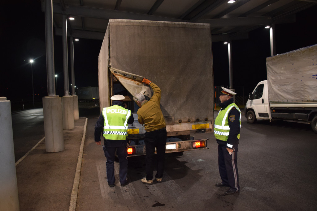 20170318 LKA N__ Foto1.JPG