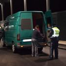 20170318 LKA N__ Foto2.JPG