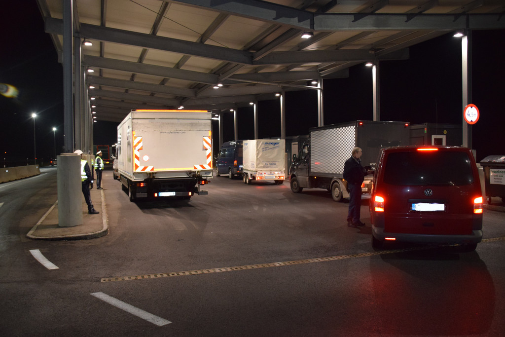 20170318 LKA N__ Foto3.JPG