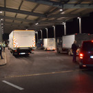 20170318 LKA N__ Foto3.JPG