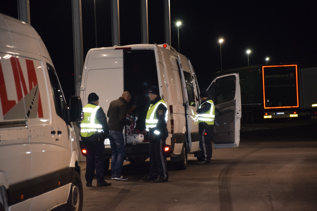 20170318 LKA N__ Foto4.JPG