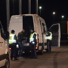 20170318 LKA N__ Foto4.JPG