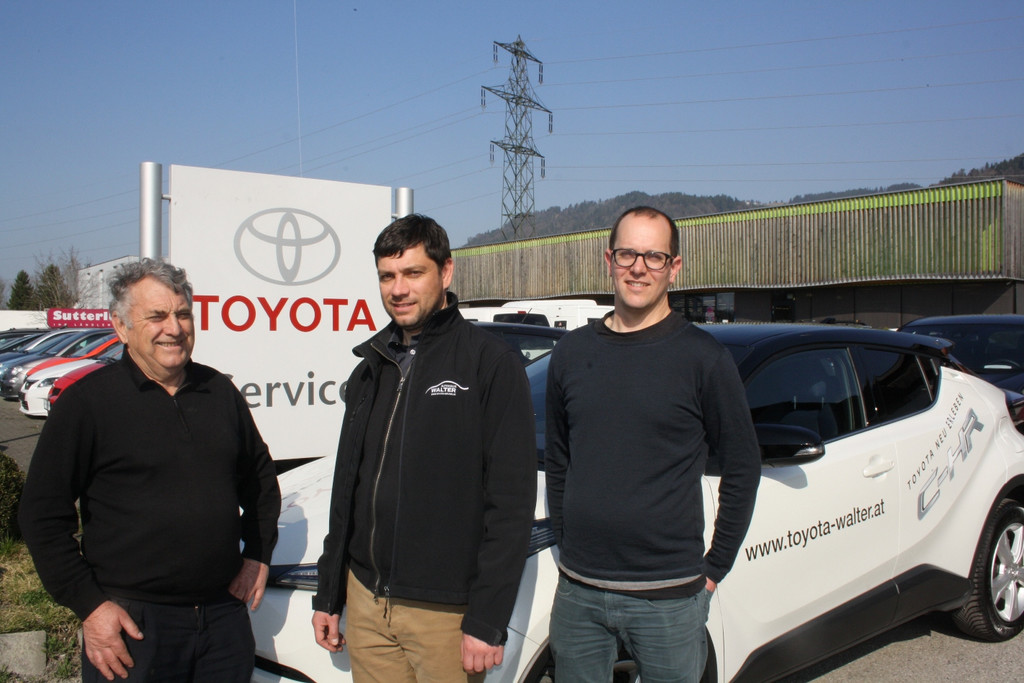 Toyota WALTER Autotage M__rz 2017 _1_.JPG