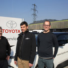 Toyota WALTER Autotage M__rz 2017 _1_.JPG
