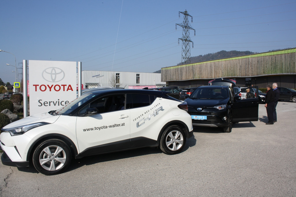Toyota WALTER Autotage M__rz 2017 _12_.JPG