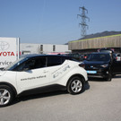 Toyota WALTER Autotage M__rz 2017 _12_.JPG