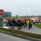 14082009vuts1604wh_04.jpg