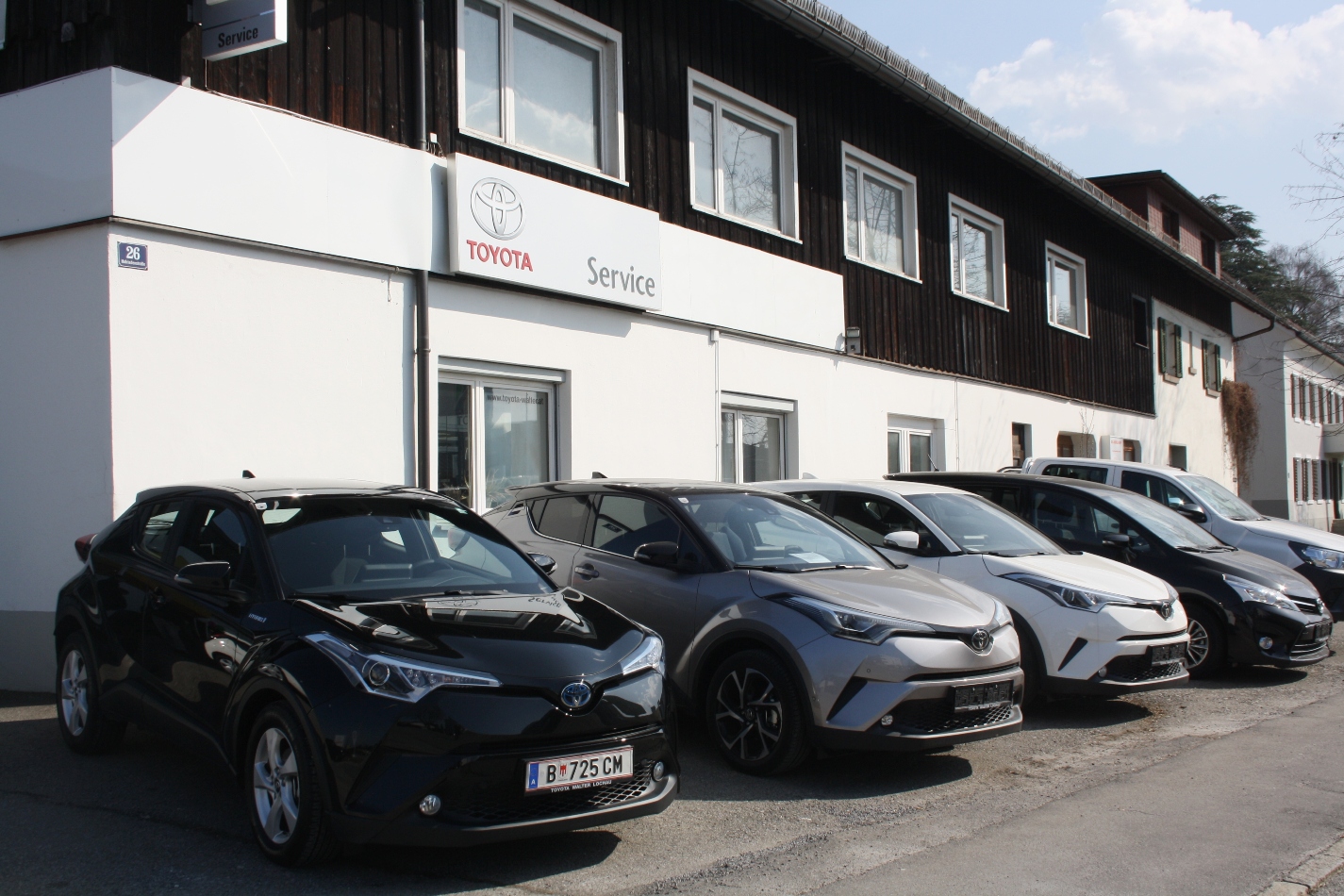 Toyota WALTER Autotage M__rz 2017 _6_.JPG