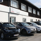 Toyota WALTER Autotage M__rz 2017 _6_.JPG