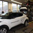 Toyota WALTER Autotage M__rz 2017 _14_.JPG