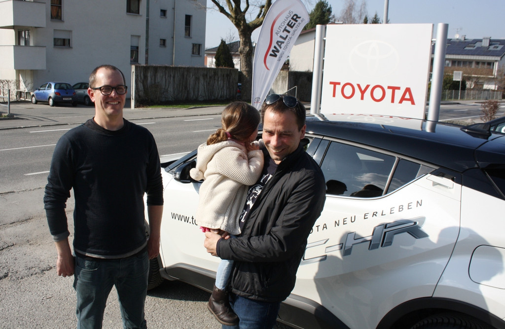 Toyota WALTER Autotage M__rz 2017 _11_.JPG