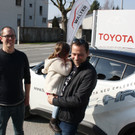 Toyota WALTER Autotage M__rz 2017 _11_.JPG