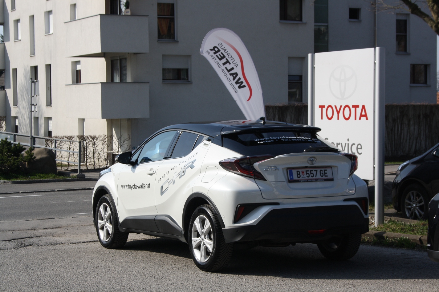 Toyota WALTER Autotage M__rz 2017 _9_.JPG