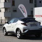 Toyota WALTER Autotage M__rz 2017 _9_.JPG