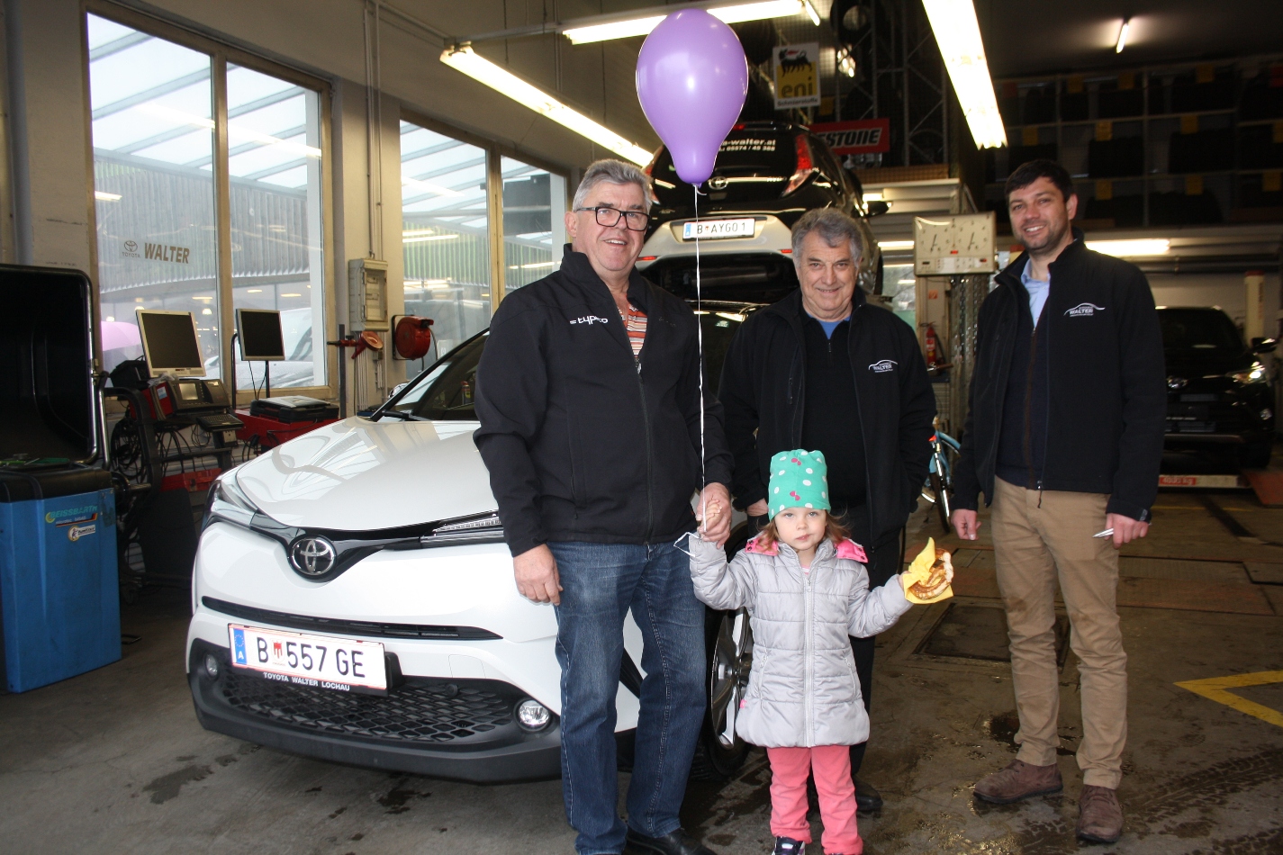 Toyota WALTER Autotage M__rz 2017 _15_.JPG