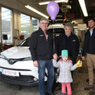 Toyota WALTER Autotage M__rz 2017 _15_.JPG