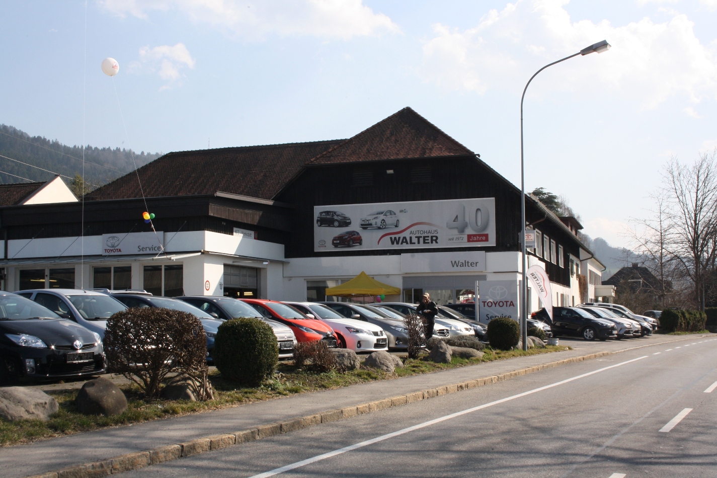 Toyota WALTER Autotage M__rz 2017 _17_.JPG