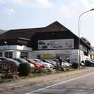 Toyota WALTER Autotage M__rz 2017 _17_.JPG