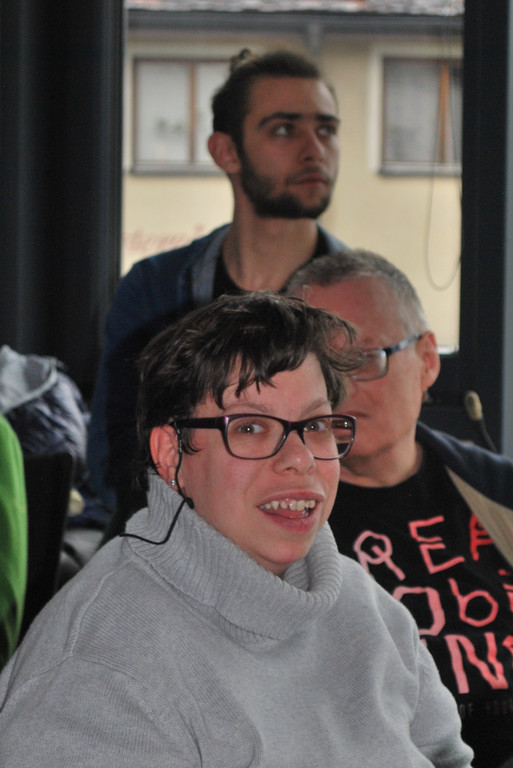 DSC_0442.JPG