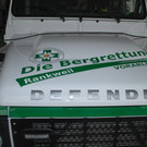 DSC_0452.JPG